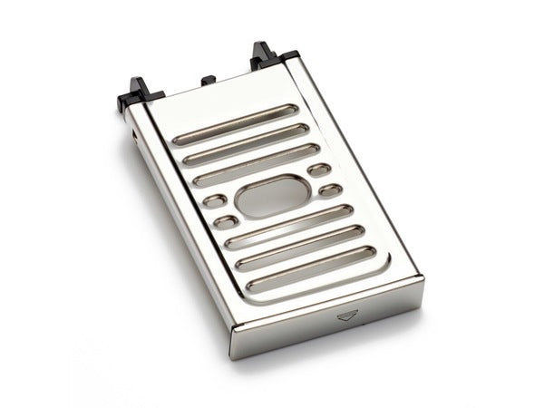 SP0011393 - Drawer Assembly