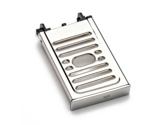 SP0011393 - Drawer Assembly