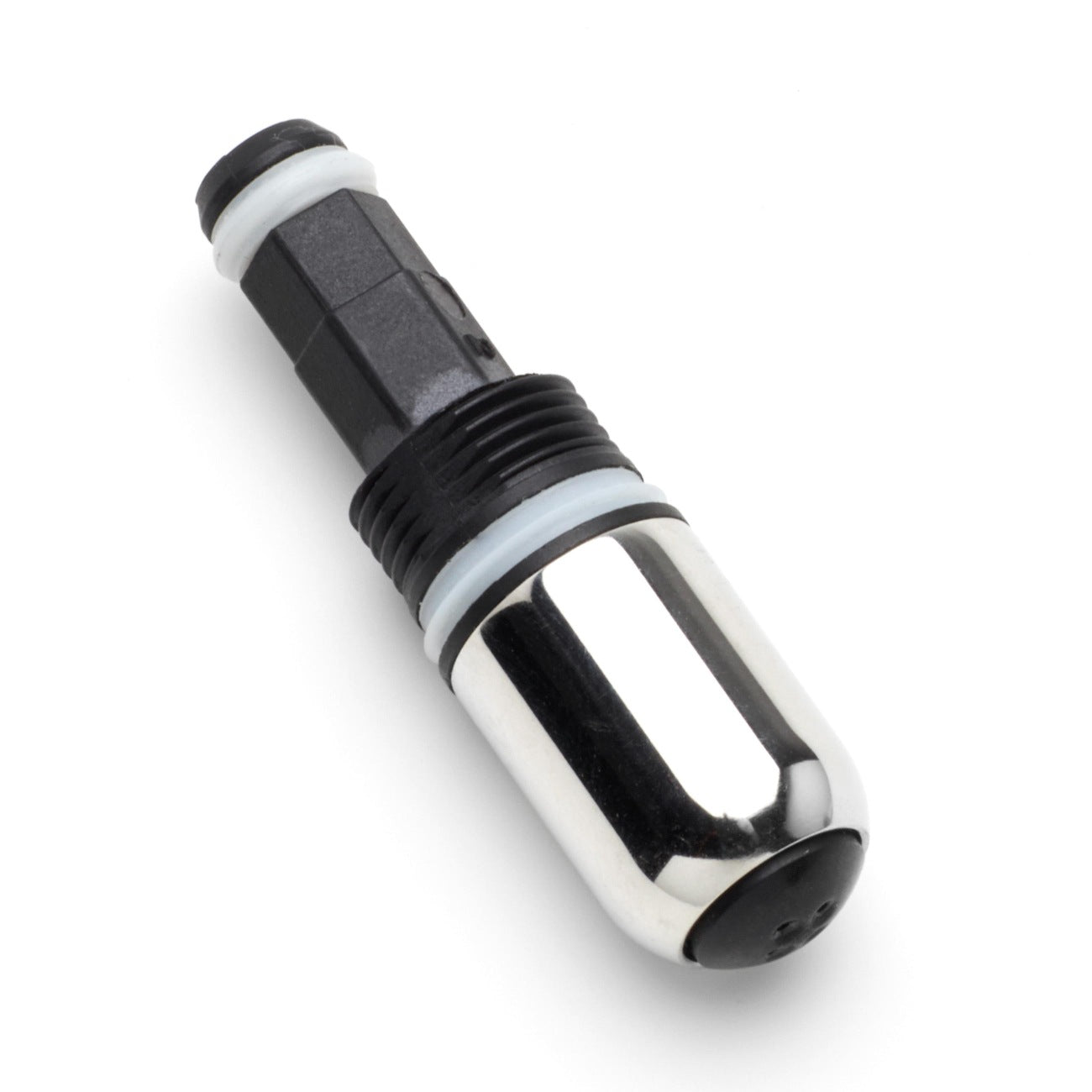 SP0011396 - Steam Nozzle Assembly