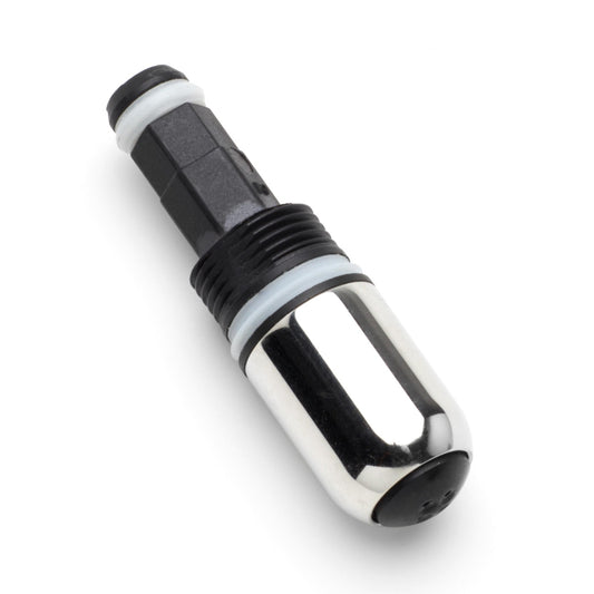SP0011396 - Steam Nozzle Assembly