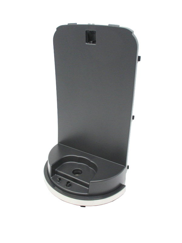 SP0011402 - Back Cover Assembly Stainless Steel