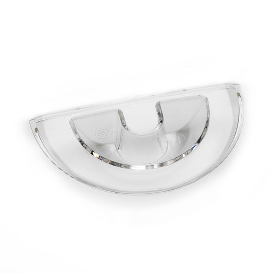 SP0011403 - Water Tank Cover