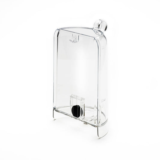 SP0011404 - Water Tank Assembly
