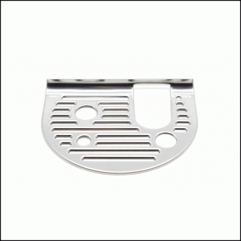 SP0011405 - Drip Tray Grill