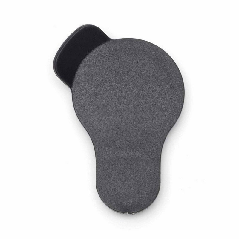 SP0013198 - Grinds Container Cap