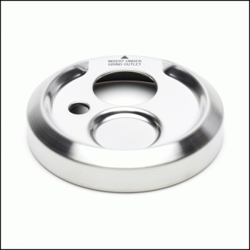 SP0013199 - Grinds Container Lid