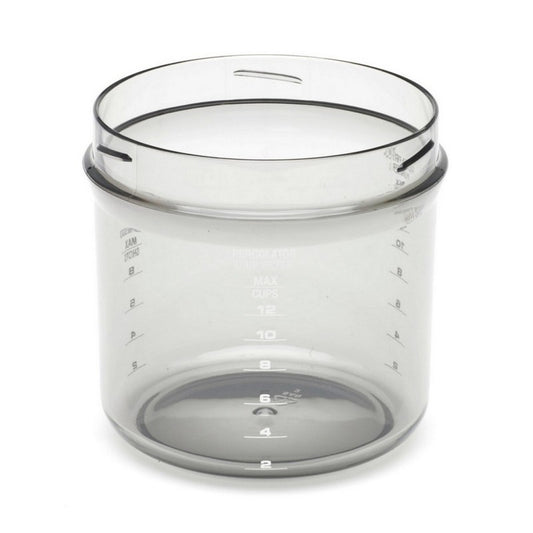 SP0013200 - Grinds Container