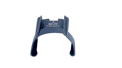 SP0013201 - 58mm Portafilter Holder