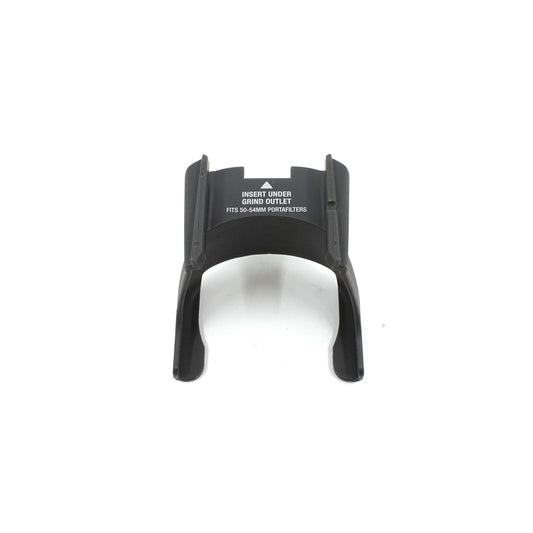 SP0013202 - 50 - 54mm Portafilter Holder