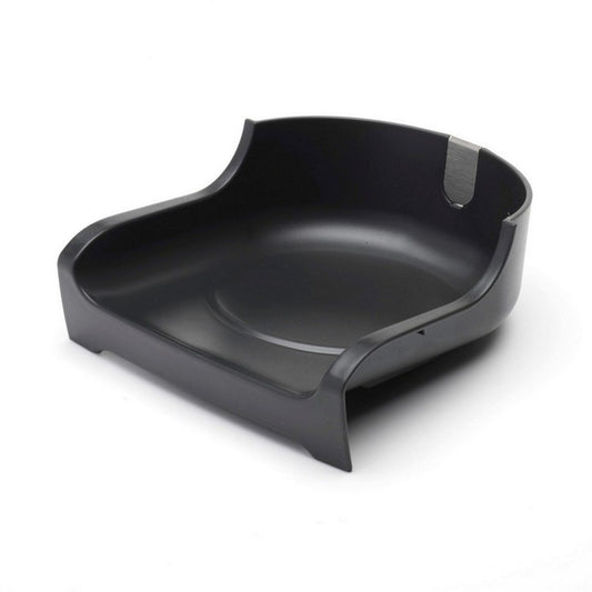 SP0013203 - Grind Catch Tray