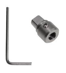 SP0014256 - CONNECTOR TAMPER FAN KIT NON REVERSE TAMPER