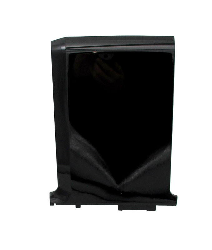 SP0016001 - Right Panel Assembly BNE600SLQ Liquorice