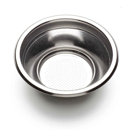 SP0016051 - ONE CUP BASKET FILTER – SINGLE WALL
