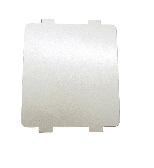 SP0016399 - SHEET MICA A01