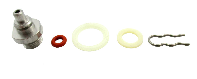 SP0020010 - CONNECTOR SOLENOID KIT UK