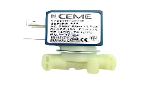 SP0020011 - Solenoid Valve CEME V799