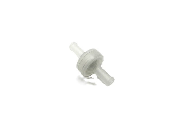 SP0020014 - FILTER WATER TANK ASSY UK