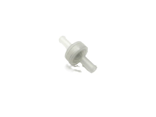 SP0020014 - FILTER WATER TANK ASSY UK