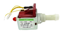 SP0020015 - PUMP UK