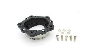 SP0020017 - Thermal Block Collar