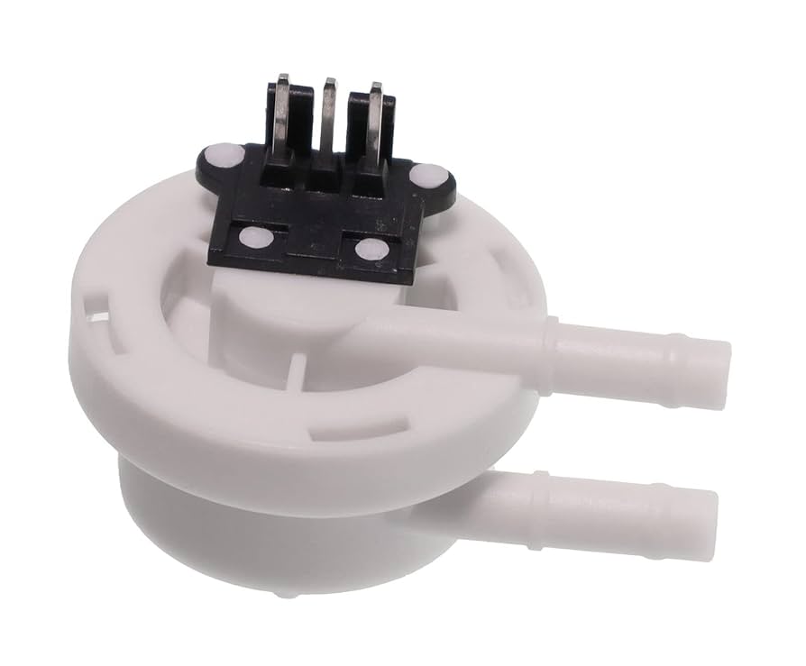 SP0020018 - METER FLOW UK