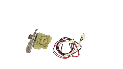 SP0020021 - VALVE SELECT KIT UK