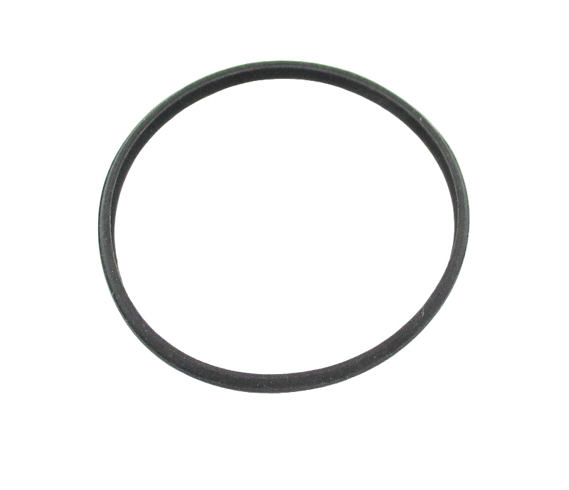 SP0020022 - SEAL BURR UPPER