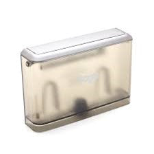 SP0020023 - TANK WATER ASSY UK