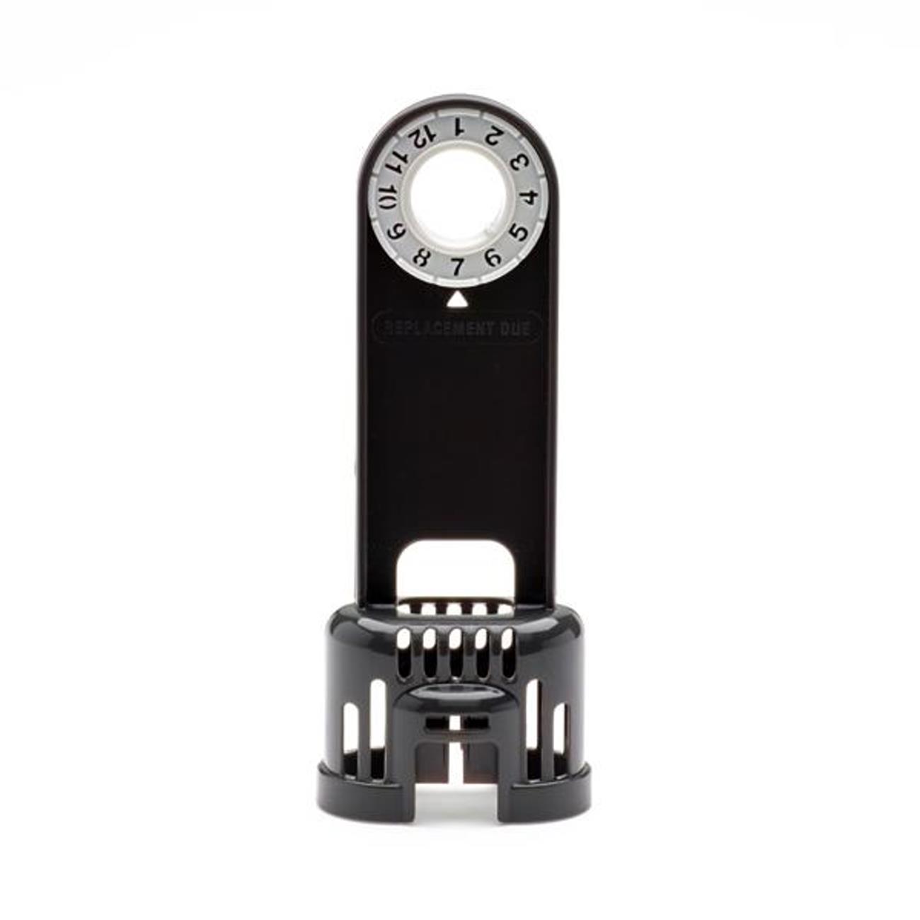 SP0020024 - HOLDER WATER FILTER ASSY BOTTOM UK
