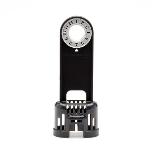 SP0020024 - HOLDER WATER FILTER ASSY BOTTOM UK