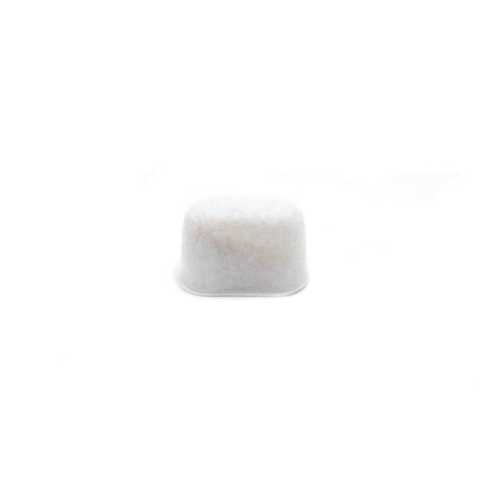 SP0020025 - Filter - Water Tank