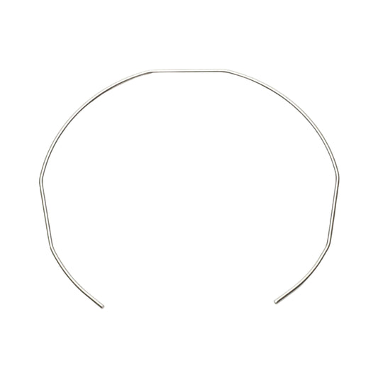 SP0020027 - SPRING PORTAFILTER 54MM