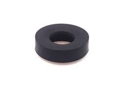 SP0020037 - SEAL WATER INLET ANZ NA