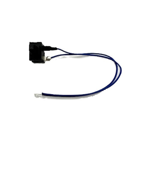 SP0020038 - ACTUATOR GRIND SWITCH UK