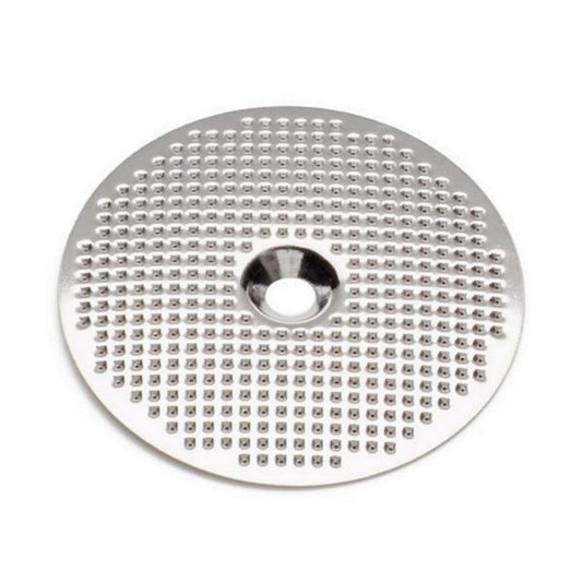 SP0020053 - SCREEN OUTER SHOWER