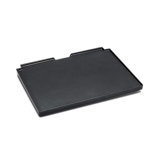 SP0020120 - PLATE FLAT ASSY