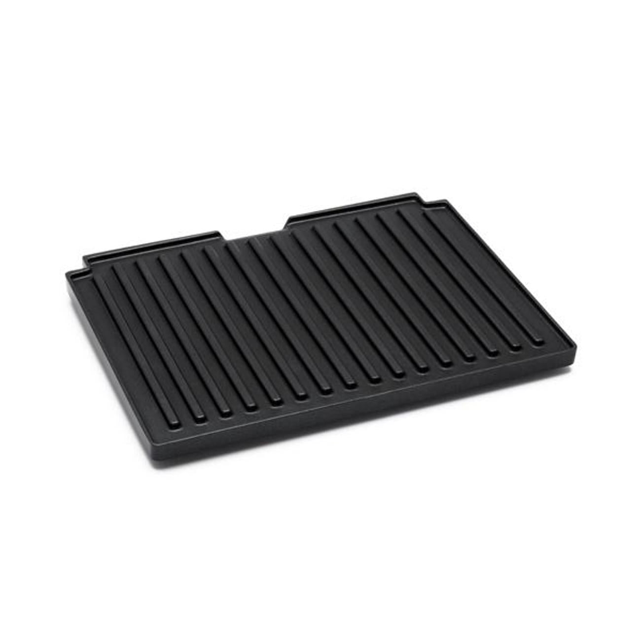 SP0020121 - PLATE RIBBED ASSY
