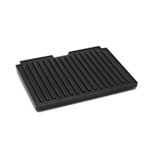 SP0020121 - PLATE RIBBED ASSY