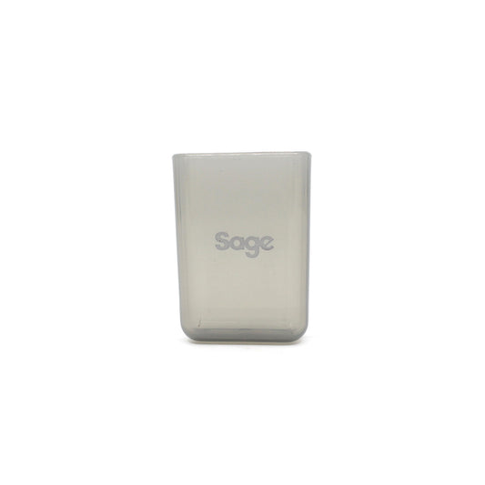 SP0020148 - COLLECTOR CONDENSATION SAGE