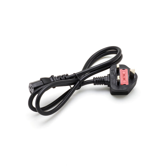 SP0020153 - CORD POWER UK