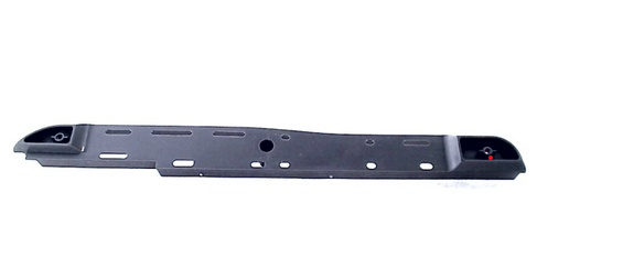 SP0020418 - Foot Bracket - Left 17 Version A