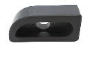 SP0020422 - Device Feet rear left
