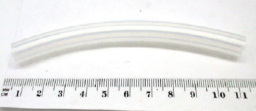 SP0020424 - TUBE DIFFUSER TO SAFETY VALVE VER A
