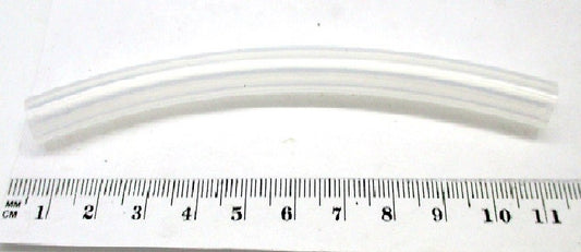 SP0020424 - TUBE DIFFUSER TO SAFETY VALVE VER A