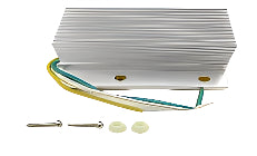 SP0020427 - ثايرستور (TRIAC) مع لوحة الدوائر المطبوعة (PCB) إصدار A من PDC1603