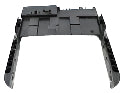 SP0020429 - BASE COVER ‐ PLASTIC VERSION