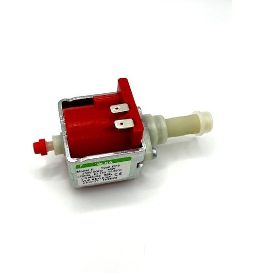 SP0020443 - PUMP 240V CEME