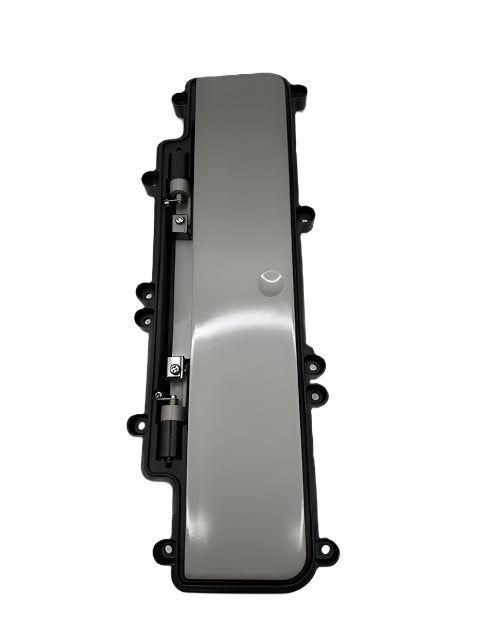 SP0020528 - WATER INLET ASSEMBLY-UK
