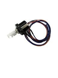 SP0020534 - Potentiometer Grinder Kit