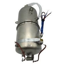SP0020544 - Boiler Coffee Kit 240V